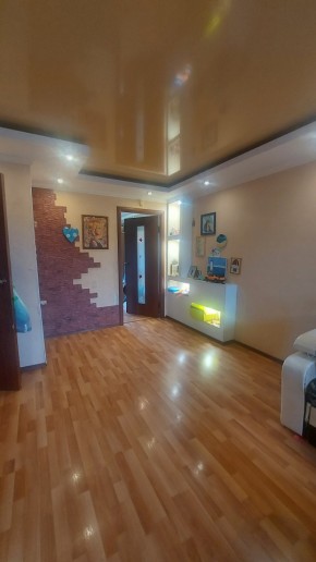 ул. Избирателей,9 в Каменске-Уральском - kamensk-uralsk.yutvil.ru - фото 2