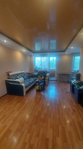 ул. Избирателей,9 в Каменске-Уральском - kamensk-uralsk.yutvil.ru - фото 3