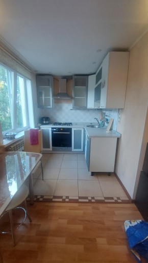 ул. Избирателей,9 в Каменске-Уральском - kamensk-uralsk.yutvil.ru - фото 4