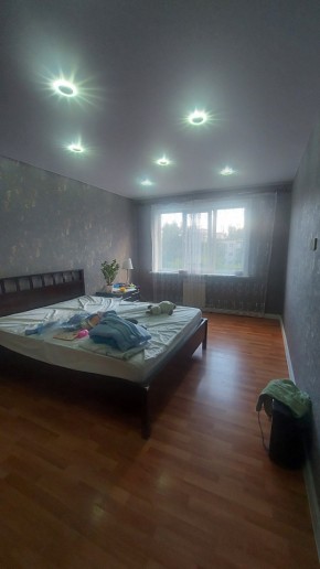 ул. Избирателей,9 в Каменске-Уральском - kamensk-uralsk.yutvil.ru - фото 5