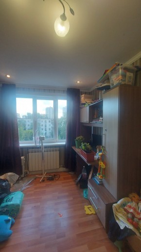 ул. Избирателей,9 в Каменске-Уральском - kamensk-uralsk.yutvil.ru - фото 6