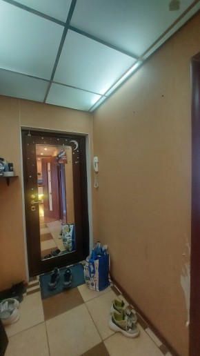 ул. Избирателей,9 в Каменске-Уральском - kamensk-uralsk.yutvil.ru - фото 7