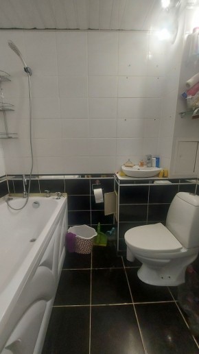 ул. Избирателей,9 в Каменске-Уральском - kamensk-uralsk.yutvil.ru - фото 8