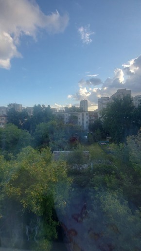 ул. Избирателей,9 в Каменске-Уральском - kamensk-uralsk.yutvil.ru - фото 9