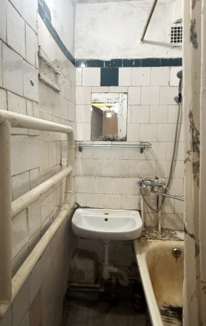 ул. Железнодорожников,1 в Каменске-Уральском - kamensk-uralsk.yutvil.ru - фото 11