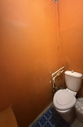 ул. Железнодорожников,1 в Каменске-Уральском - kamensk-uralsk.yutvil.ru - фото 12