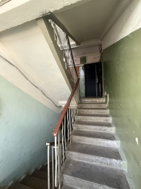 ул. Железнодорожников,1 в Каменске-Уральском - kamensk-uralsk.yutvil.ru - фото 13