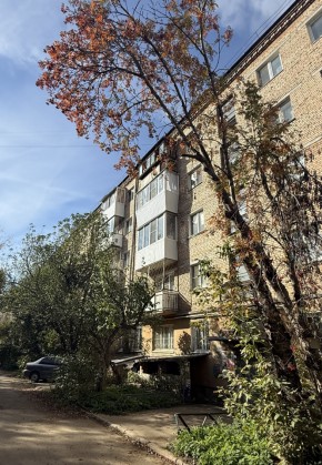 ул. Железнодорожников,1 в Каменске-Уральском - kamensk-uralsk.yutvil.ru - фото 15