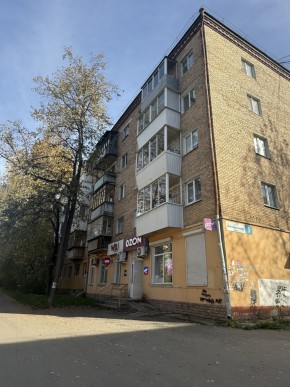 ул. Железнодорожников,1 в Каменске-Уральском - kamensk-uralsk.yutvil.ru - фото 16