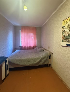 ул. Железнодорожников,1 в Каменске-Уральском - kamensk-uralsk.yutvil.ru - фото 4