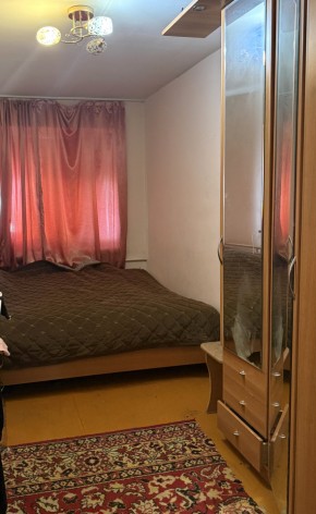 ул. Железнодорожников,1 в Каменске-Уральском - kamensk-uralsk.yutvil.ru - фото 5