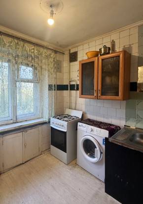 ул. Железнодорожников,1 в Каменске-Уральском - kamensk-uralsk.yutvil.ru - фото 6