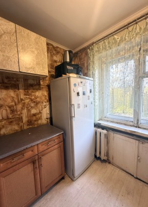 ул. Железнодорожников,1 в Каменске-Уральском - kamensk-uralsk.yutvil.ru - фото 8