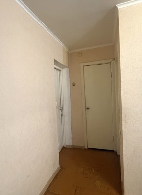 ул. Железнодорожников,1 в Каменске-Уральском - kamensk-uralsk.yutvil.ru - фото 9