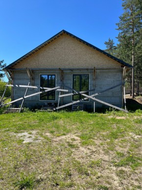 ул. Железнодорожников,41 в Каменске-Уральском - kamensk-uralsk.yutvil.ru - фото 1