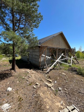 ул. Железнодорожников,41 в Каменске-Уральском - kamensk-uralsk.yutvil.ru - фото 10