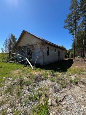 ул. Железнодорожников,41 в Каменске-Уральском - kamensk-uralsk.yutvil.ru - фото 11
