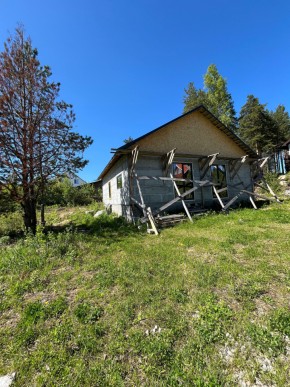ул. Железнодорожников,41 в Каменске-Уральском - kamensk-uralsk.yutvil.ru - фото 12
