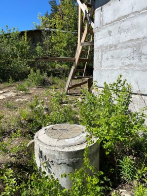 ул. Железнодорожников,41 в Каменске-Уральском - kamensk-uralsk.yutvil.ru - фото 13