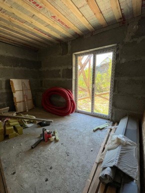 ул. Железнодорожников,41 в Каменске-Уральском - kamensk-uralsk.yutvil.ru - фото 15