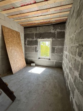 ул. Железнодорожников,41 в Каменске-Уральском - kamensk-uralsk.yutvil.ru - фото 16