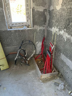 ул. Железнодорожников,41 в Каменске-Уральском - kamensk-uralsk.yutvil.ru - фото 19