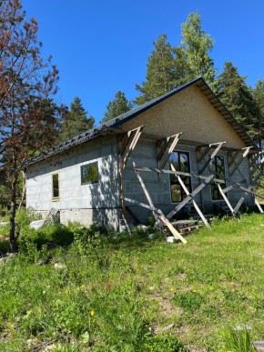 ул. Железнодорожников,41 в Каменске-Уральском - kamensk-uralsk.yutvil.ru - фото 2