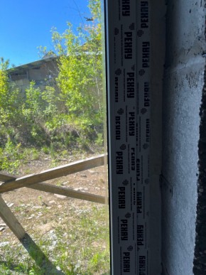 ул. Железнодорожников,41 в Каменске-Уральском - kamensk-uralsk.yutvil.ru - фото 20