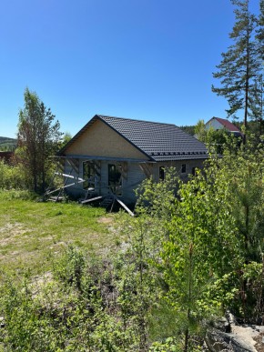 ул. Железнодорожников,41 в Каменске-Уральском - kamensk-uralsk.yutvil.ru - фото 21