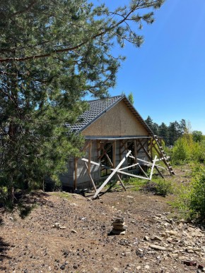ул. Железнодорожников,41 в Каменске-Уральском - kamensk-uralsk.yutvil.ru - фото 3
