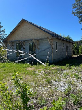 ул. Железнодорожников,41 в Каменске-Уральском - kamensk-uralsk.yutvil.ru - фото 4