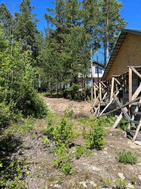 ул. Железнодорожников,41 в Каменске-Уральском - kamensk-uralsk.yutvil.ru - фото 6