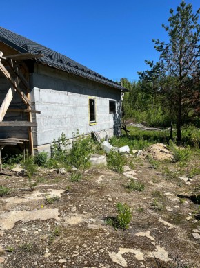 ул. Железнодорожников,41 в Каменске-Уральском - kamensk-uralsk.yutvil.ru - фото 7