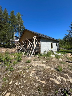 ул. Железнодорожников,41 в Каменске-Уральском - kamensk-uralsk.yutvil.ru - фото 8