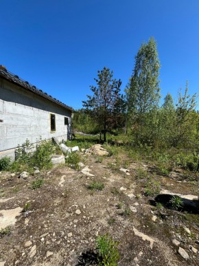 ул. Железнодорожников,41 в Каменске-Уральском - kamensk-uralsk.yutvil.ru - фото 9