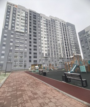 ул. Калинина,59 в Каменске-Уральском - kamensk-uralsk.yutvil.ru