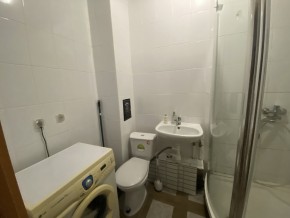 ул. Калинина,59 в Каменске-Уральском - kamensk-uralsk.yutvil.ru - фото 10