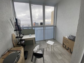 ул. Калинина,59 в Каменске-Уральском - kamensk-uralsk.yutvil.ru - фото 11