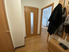 ул. Калинина,59 в Каменске-Уральском - kamensk-uralsk.yutvil.ru - фото 12