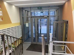 ул. Калинина,59 в Каменске-Уральском - kamensk-uralsk.yutvil.ru - фото 13