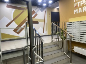 ул. Калинина,59 в Каменске-Уральском - kamensk-uralsk.yutvil.ru - фото 14