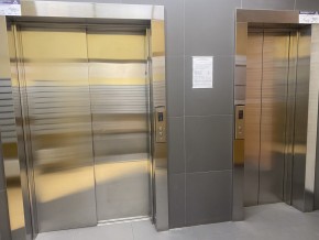 ул. Калинина,59 в Каменске-Уральском - kamensk-uralsk.yutvil.ru - фото 15