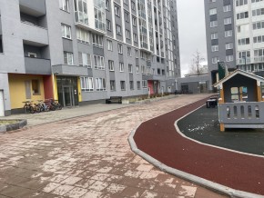 ул. Калинина,59 в Каменске-Уральском - kamensk-uralsk.yutvil.ru - фото 17