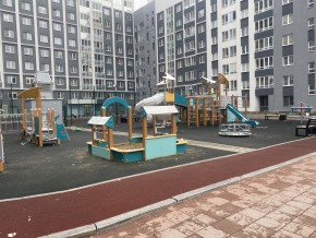 ул. Калинина,59 в Каменске-Уральском - kamensk-uralsk.yutvil.ru - фото 18