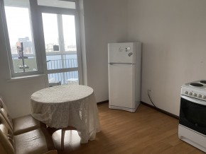 ул. Калинина,59 в Каменске-Уральском - kamensk-uralsk.yutvil.ru - фото 3