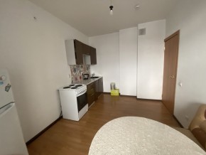 ул. Калинина,59 в Каменске-Уральском - kamensk-uralsk.yutvil.ru - фото 5