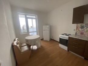 ул. Калинина,59 в Каменске-Уральском - kamensk-uralsk.yutvil.ru - фото 6