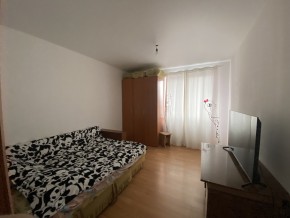 ул. Калинина,59 в Каменске-Уральском - kamensk-uralsk.yutvil.ru - фото 7