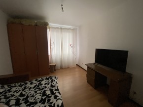 ул. Калинина,59 в Каменске-Уральском - kamensk-uralsk.yutvil.ru - фото 8