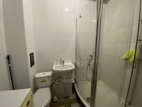 ул. Калинина,59 в Каменске-Уральском - kamensk-uralsk.yutvil.ru - фото 9